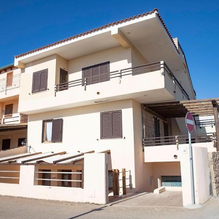 Apartment Bilo Satta By Interhome Trinità dʼAgultu Exterior foto